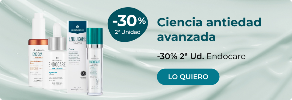 endocare